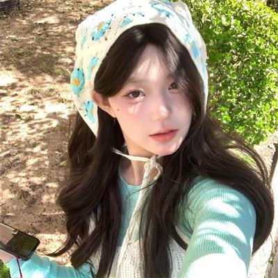 友谊的颜色
