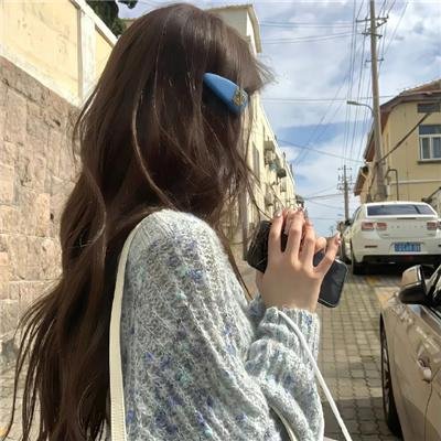 甜蜜的咒诅