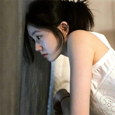 连环情杀案