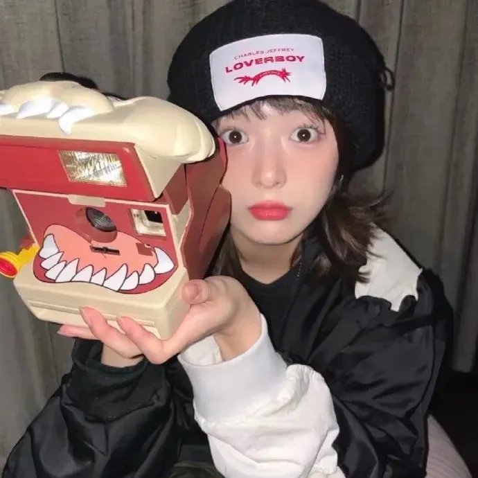 黑石岭怪谈