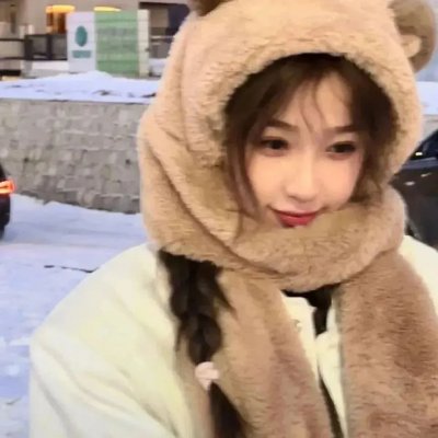 兰若