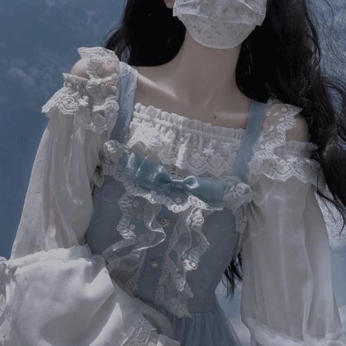 童女