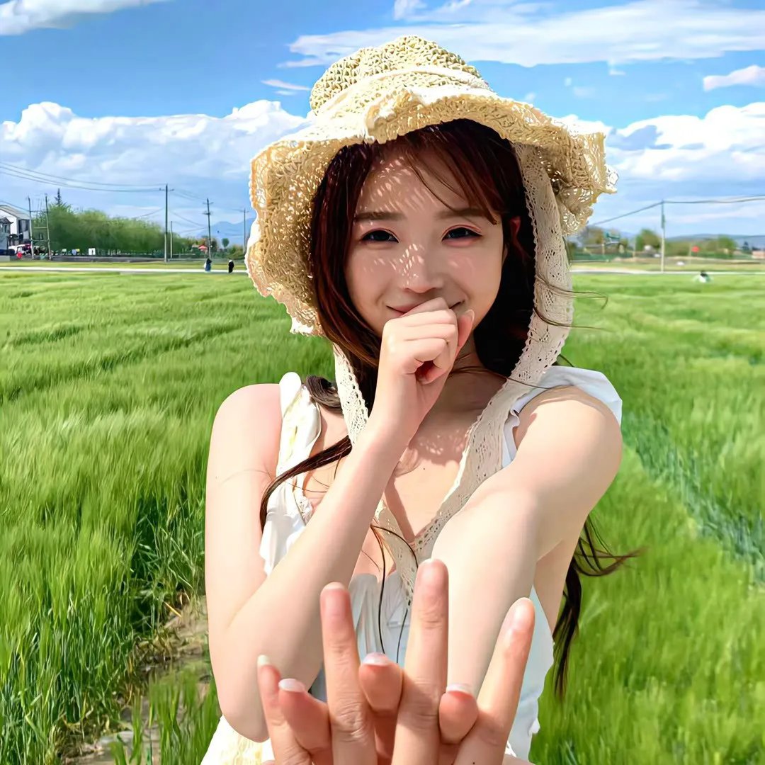 王牌总裁霸王花
