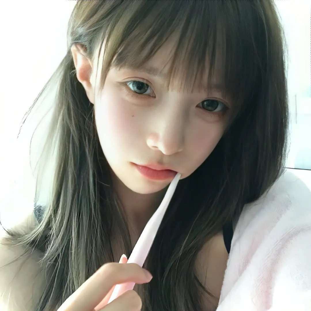 飚速女神