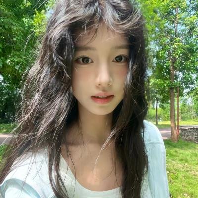 谁在你身边