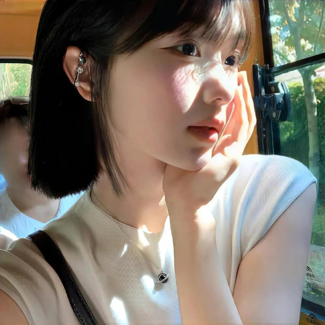 狂暴