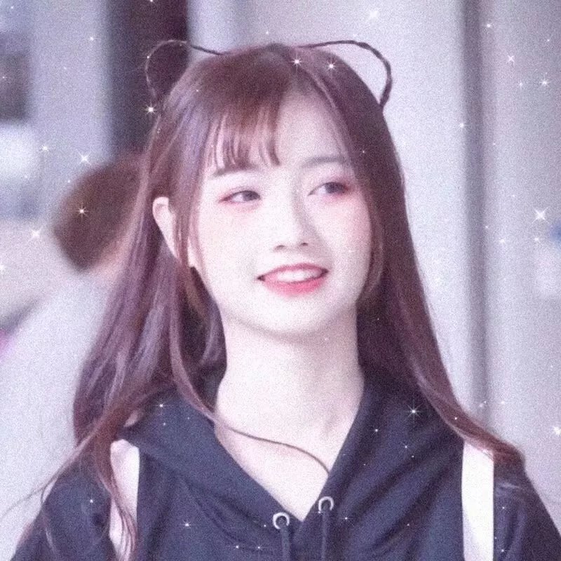 硬骑