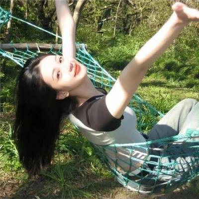 旺德福!梁细妹