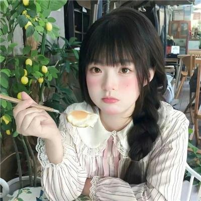 我的娜塔莎