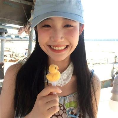 纳米核心