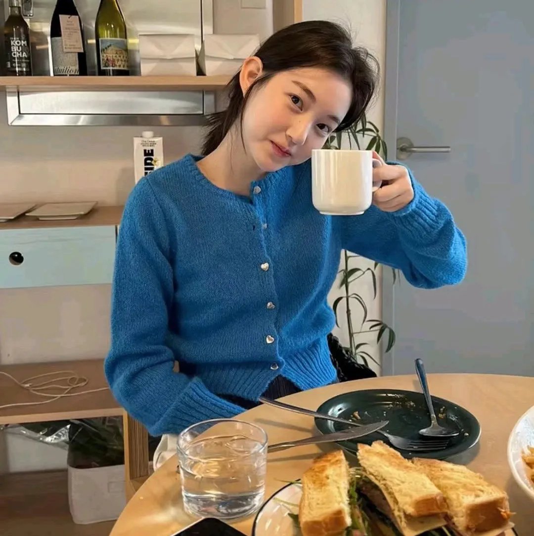 阿南达之屋