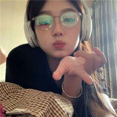 这个夏天有异性粤语