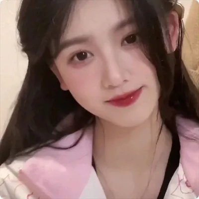 果树人生