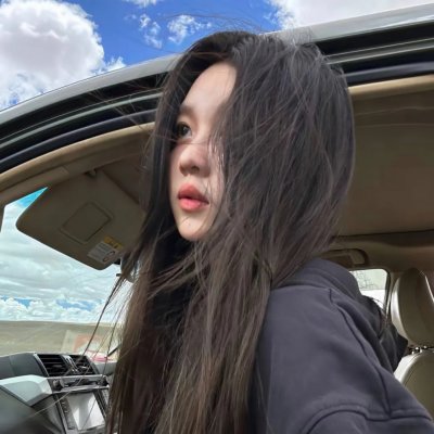 吕不韦传奇
