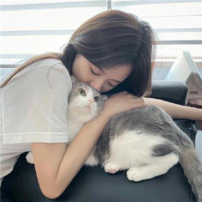 和谐一家亲