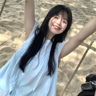 毒海鸳鸯