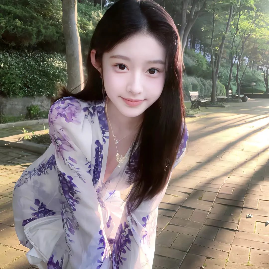 十八岁的天空