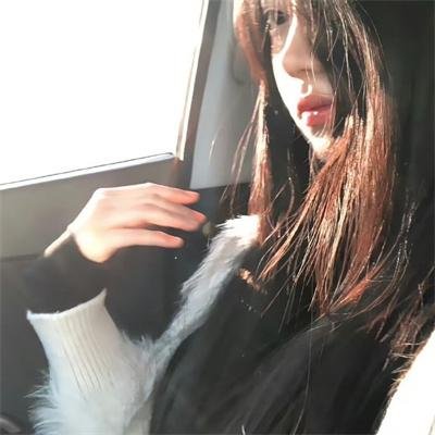我们与恶的距离
